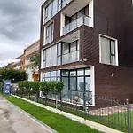 Amara-boutique & Design - студио 4*