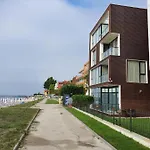 Amara-boutique & Design - студио