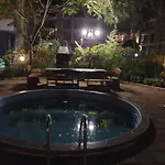 Amara-boutique & Design - студио Aparthotel