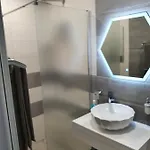 Aparthotel Amara-boutique & Design - студио 4*