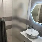 Aparthotel Amara-boutique & Design - студио Ravda
