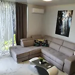 Amara-boutique & Design - студио Ravda