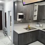 Amara-boutique & Design - студио 4* Ravda