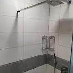 Amara-boutique & Design - студио