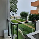 Amara-boutique & Design - студио Ravda