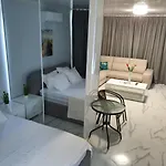 Amara-boutique & Design - студио 4* Ravda