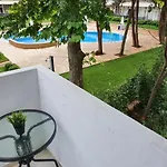 Amara-boutique & Design - студио