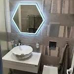 Aparthotel Amara-boutique & Design - студио Ravda