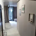 Amara-boutique & Design - студио 4*