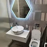 Amara-boutique & Design - студио 4* Ravda