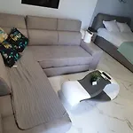 Aparthotel Amara-boutique & Design - студио Ravda