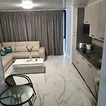 Amara-boutique & Design - студио Aparthotel Ravda