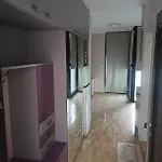 Aparthotel Amara-boutique & Design - студио