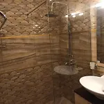 Aparthotel Amara-boutique & Design - студио Ravda