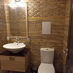Amara-boutique & Design - студио Aparthotel