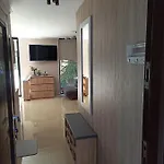Amara-boutique & Design - студио Aparthotel
