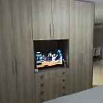 Amara-boutique & Design - студио Aparthotel 4*