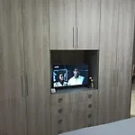 Amara-boutique & Design - студио Aparthotel