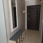Aparthotel Amara-boutique & Design - студио Ravda