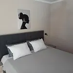 Amara-boutique & Design - студио Aparthotel 4*