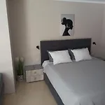 Amara-boutique & Design - студио Aparthotel
