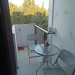 Amara-boutique & Design - студио Ravda