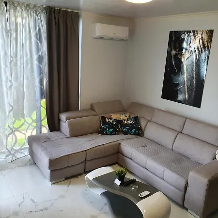 Amara-boutique & Design - студио 라브다