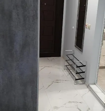 Amara-boutique & Design - студио 라브다