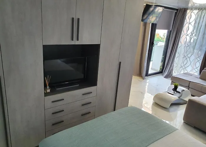 Amara-boutique & Design - студио Rawda