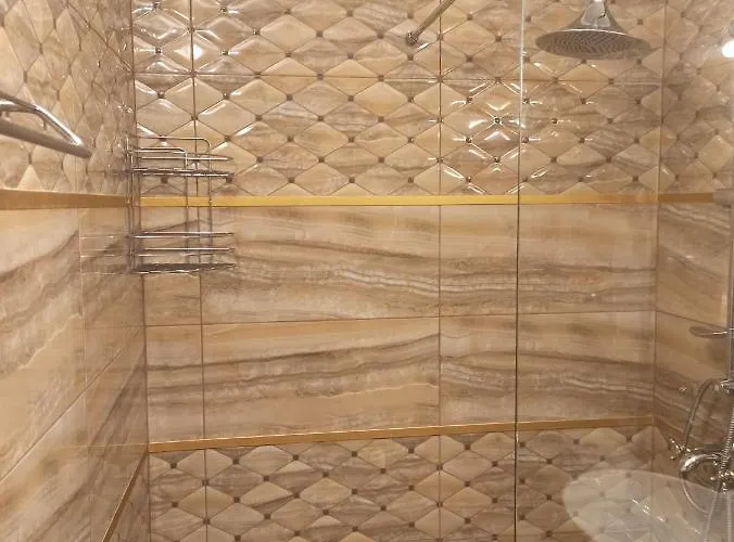 Amara-boutique & Design - студио Rawda