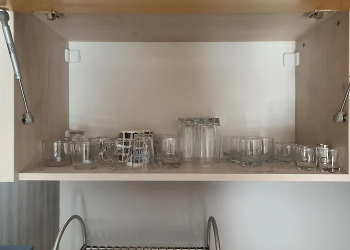 Amara-boutique & Design - студио 4* Rawda