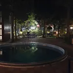 Ξενοδοχείο με διαμερίσματα Amara-boutique & Design - студио