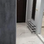 Amara-boutique & Design - студио رافدا