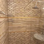 Amara-boutique & Design - студио Ράβντα