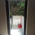 Ξενοδοχείο με διαμερίσματα Amara-boutique & Design - студио