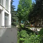 Amara-boutique & Design - студио