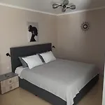 Amara-boutique & Design - студио Aparthotel Ravda