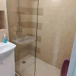 Amara-boutique & Design - студио 4* رافدا