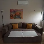 Amara-boutique & Design - студио 4*