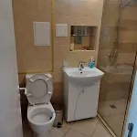 Amara-boutique & Design - студио 4* رافدا