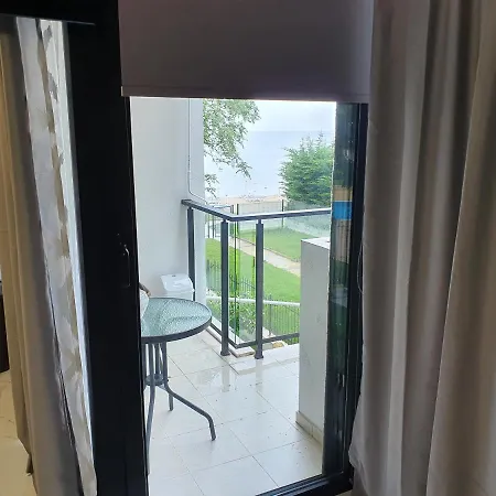 Amara-boutique & Design - студио Ravda