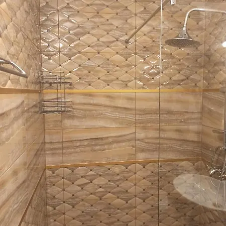 Amara-boutique & Design - студио Ravda