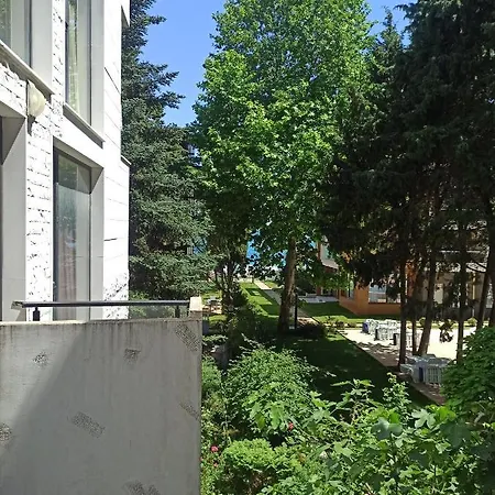 Amara-boutique & Design - студио