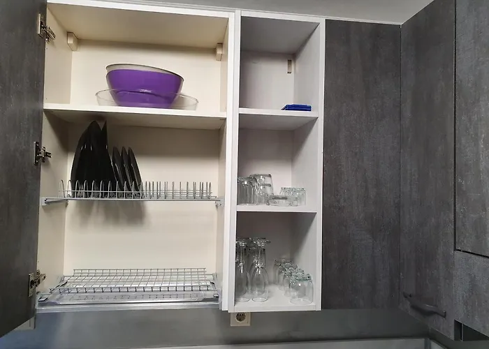 Amara-boutique & Design - студио