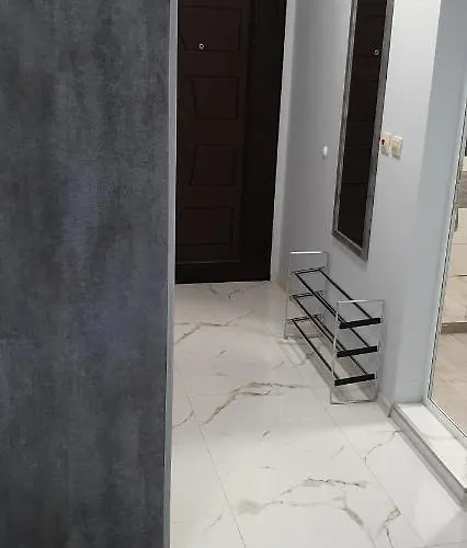 Amara-boutique & Design - студио Rawda